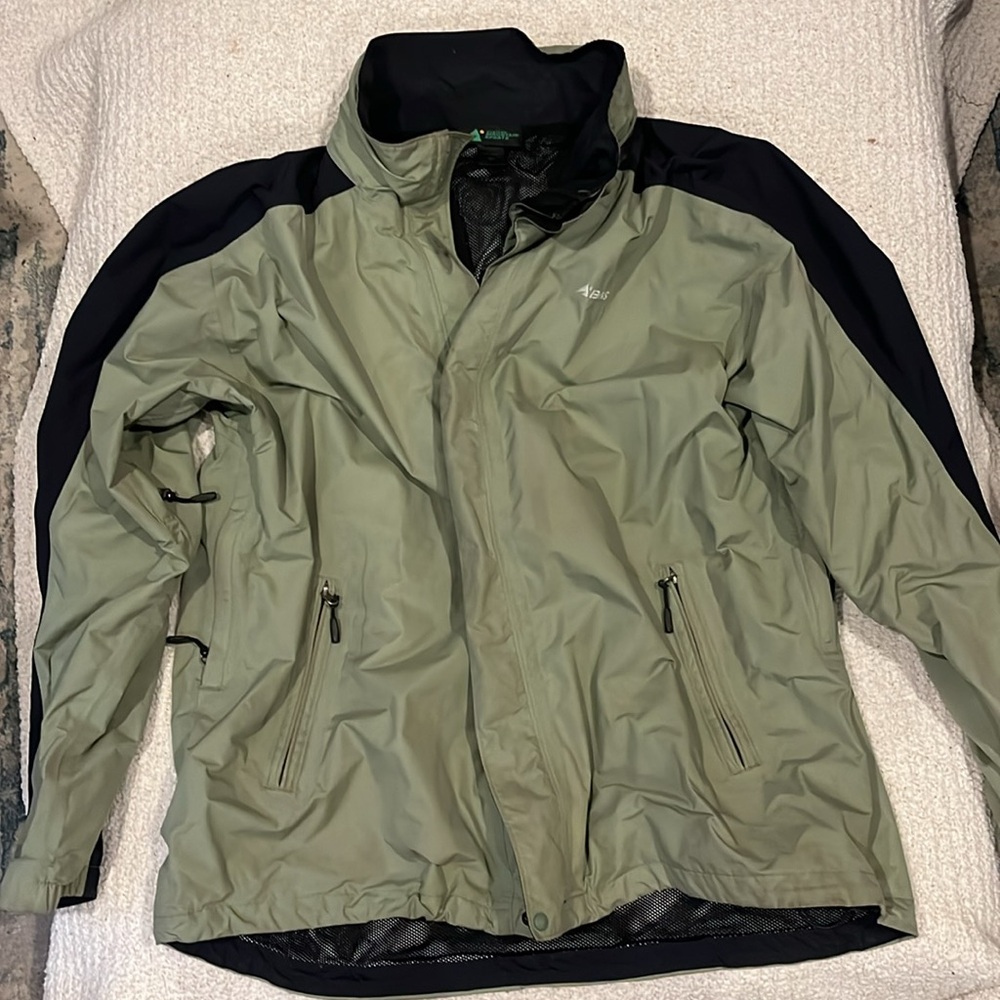 Men’s EMS Winter/Ski Jacket